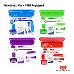 Orthodontic Kit in Plastic Box (8 piece) <span class="imageintitle" data-title="Worldwide Delivery"><img src="https://www.orthodontistmerch.com/wp-content/uploads/2019/08/WWD-PNG-1.png"  width="45px" /></span> <span class="imageintitle" data-title="TGA Approved"><img src="https://www.orthodontistmerch.com/wp-content/uploads/2018/10/TGA-60px.jpg" width="80px" /></span>