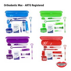 Orthodontic Kit in Plastic Box (8 piece) <span class="imageintitle" data-title="Worldwide Delivery"><img src="https://www.orthodontistmerch.com/wp-content/uploads/2019/08/WWD-PNG-1.png"  width="45px" /></span> <span class="imageintitle" data-title="TGA Approved"><img src="https://www.orthodontistmerch.com/wp-content/uploads/2018/10/TGA-60px.jpg" width="80px" /></span>