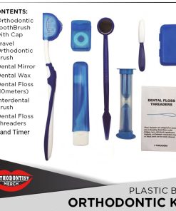 Orthodontic Kit in Plastic Box (8 piece) <span class="imageintitle" data-title="Worldwide Delivery"><img src="https://www.orthodontistmerch.com/wp-content/uploads/2019/08/WWD-PNG-1.png"  width="45px" /></span> <span class="imageintitle" data-title="TGA Approved"><img src="https://www.orthodontistmerch.com/wp-content/uploads/2018/10/TGA-60px.jpg" width="80px" /></span>