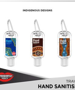 Essential & Safety