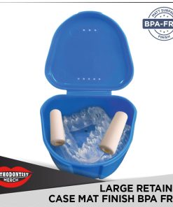 Oral Care Merch