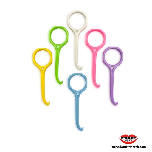 Orthodontic Aligner Remover - Image 8