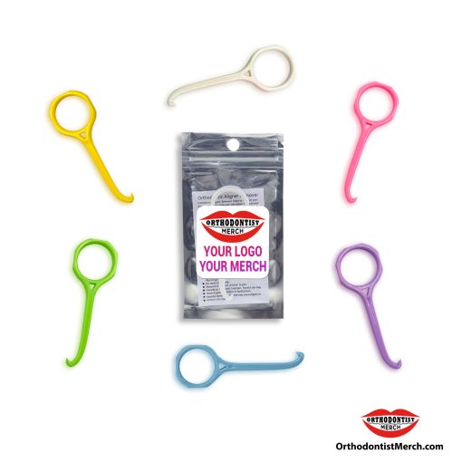 Orthodontic Aligner Remover - Image 7