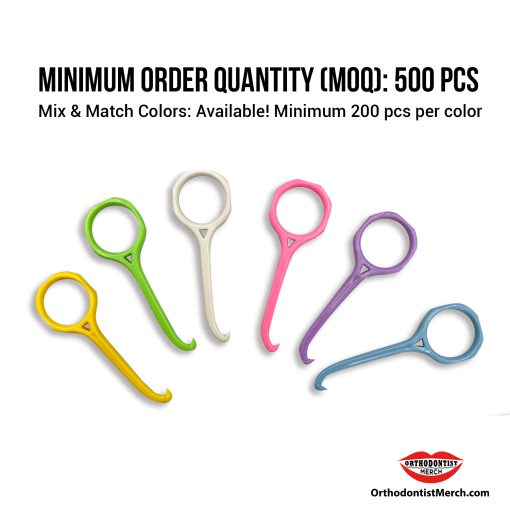 Orthodontic Aligner Remover - Image 4