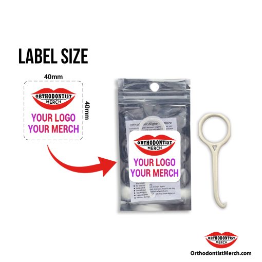 Orthodontic Aligner Remover - Image 6
