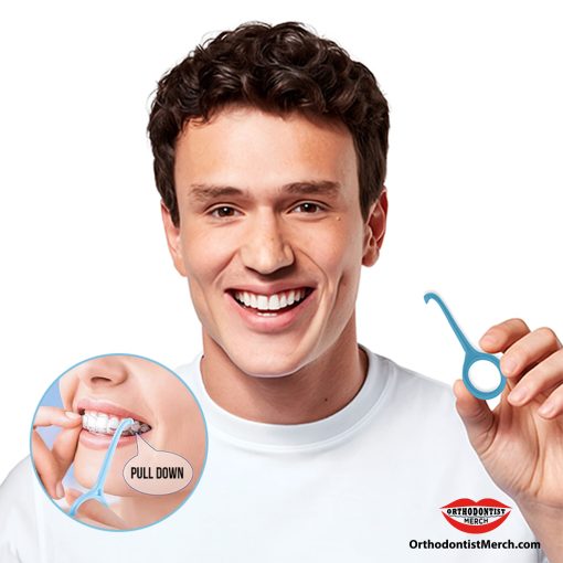 Orthodontic Aligner Remover - Image 2