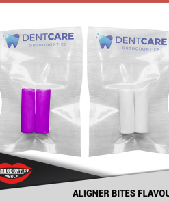Aligner Bites Flavours <span class="imageintitle" data-title="Worldwide Delivery"><img src="https://www.orthodontistmerch.com/wp-content/uploads/2019/08/WWD-PNG-1.png"  width="45px" /></span> <span class="imageintitle" data-title="TGA Approved"><img src="https://www.orthodontistmerch.com/wp-content/uploads/2018/10/TGA-60px.jpg" width="80px" /></span>