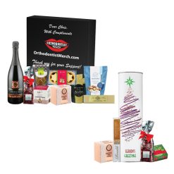 Branded Corporate Hamper Packages 2025 <span class="imageintitle" data-title="Australia Wide Delivery"><img src="https://www.orthodontistmerch.com/wp-content/uploads/2023/07/au1.png" Title="hover title" alt="Alt Title" width="45px" /></span>