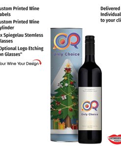 Package B: Bottles inside cylinders  <span class="imageintitle" data-title="Australia Wide Delivery"><img src="https://www.orthodontistmerch.com/wp-content/uploads/2023/07/au1.png" width="45px" /></span>