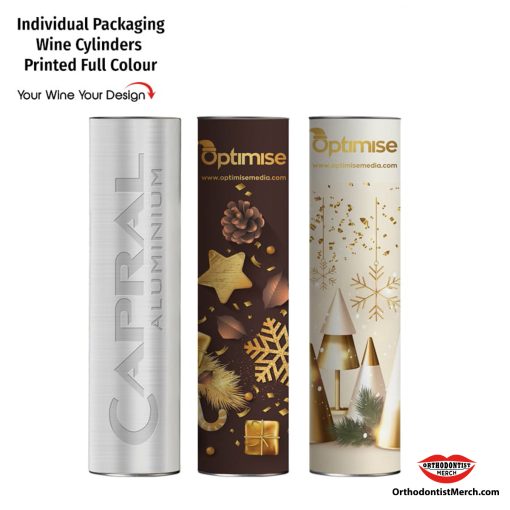 Package C: Australian Wines With Custom Printed Logo Labels – Packed In Printed Cylinders + 2 Spiegelau Stemless Glasses Branded <span class="imageintitle" data-title="Australia Wide Delivery"><img src="https://www.orthodontistmerch.com/wp-content/uploads/2023/07/au1.png" width="45px" /></span> - Image 3