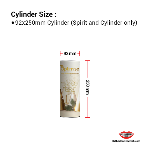 Package B: Australian Wines With Custom Printed Logo Labels – Packed In Printed Cylinders <span class="imageintitle" data-title="Australia Wide Delivery"><img src="https://www.orthodontistmerch.com/wp-content/uploads/2023/07/au1.png" width="45px" /></span> - Image 2
