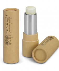 Lipbalms