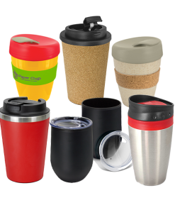 Coffee Cup (81 Styles) <span class="imageintitle" data-title="AU & NZ Delivery"><img src="https://www.orthodontistmerch.com/wp-content/uploads/2023/07/AU-NZ-LOGO2-1.png" Title="hover title" alt="Alt Title" width="45px" /></span>