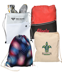 Drawstring Bags (11 Styles) <span class="imageintitle" data-title="AU Delivery"><img src="https://www.orthodontistmerch.com/wp-content/uploads/2023/07/au1.png" width="45px" /></span>
