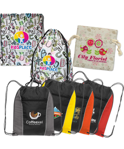 Drawstring Bags (37 Styles) <span class="imageintitle" data-title="AU & NZ Delivery"><img src="https://www.orthodontistmerch.com/wp-content/uploads/2023/07/AU-NZ-LOGO2-1.png" Title="hover title" alt="Alt Title" width="45px" /></span>