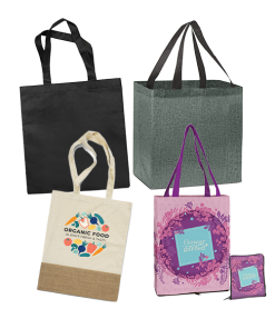 Shopping Bags (60 Styles) <span class="imageintitle" data-title="AU & NZ Delivery"><img src="https://www.orthodontistmerch.com/wp-content/uploads/2023/07/AU-NZ-LOGO2-1.png" Title="hover title" alt="Alt Title" width="45px" /></span>