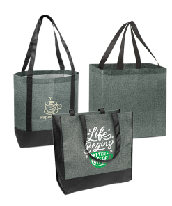 Heather Tote Bags <span class="imageintitle" data-title="AU & NZ Delivery"><img src="https://www.orthodontistmerch.com/wp-content/uploads/2023/07/AU-NZ-LOGO2-1.png" Title="hover title" alt="Alt Title" width="45px" /></span>