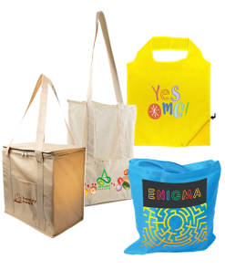 Gift Bags (6 Styles) <span class="imageintitle" data-title="AU & NZ Delivery"><img src="https://www.orthodontistmerch.com/wp-content/uploads/2023/07/AU-NZ-LOGO2-1.png" Title="hover title" alt="Alt Title" width="45px" /></span>