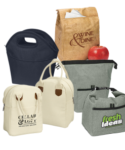 Lunch Bags (16 Styles) <span class="imageintitle" data-title="AU & NZ Delivery"><img src="https://www.orthodontistmerch.com/wp-content/uploads/2023/07/AU-NZ-LOGO2-1.png" Title="hover title" alt="Alt Title" width="45px" /></span>