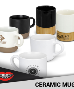 Ceramic Cups (25 Styles) <span class="imageintitle" data-title="AU & NZ Delivery"><img src="https://www.orthodontistmerch.com/wp-content/uploads/2023/07/AU-NZ-LOGO2-1.png" Title="hover title" alt="Alt Title" width="45px" /></span>
