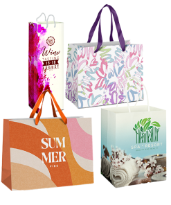 Paper Bags (42 Styles) <span class="imageintitle" data-title="AU & NZ Delivery"><img src="https://www.orthodontistmerch.com/wp-content/uploads/2023/07/AU-NZ-LOGO2-1.png" width="45px" /></span>