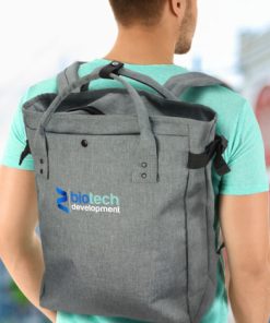 Bag Merch