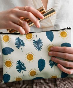 Toiletry Bags (25 Styles) <span class="imageintitle" data-title="AU & NZ Delivery"><img src="https://www.orthodontistmerch.com/wp-content/uploads/2023/07/AU-NZ-LOGO2-1.png" Title="hover title" alt="Alt Title" width="45px" /></span>