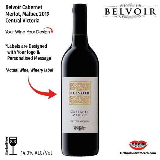Package B: Australian Wines With Custom Printed Logo Labels – Packed In Printed Cylinders <span class="imageintitle" data-title="Australia Wide Delivery"><img src="https://www.orthodontistmerch.com/wp-content/uploads/2023/07/au1.png" width="45px" /></span> - Image 10