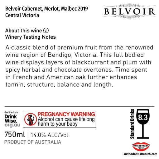 Package B: Australian Wines With Custom Printed Logo Labels – Packed In Printed Cylinders <span class="imageintitle" data-title="Australia Wide Delivery"><img src="https://www.orthodontistmerch.com/wp-content/uploads/2023/07/au1.png" width="45px" /></span> - Image 11