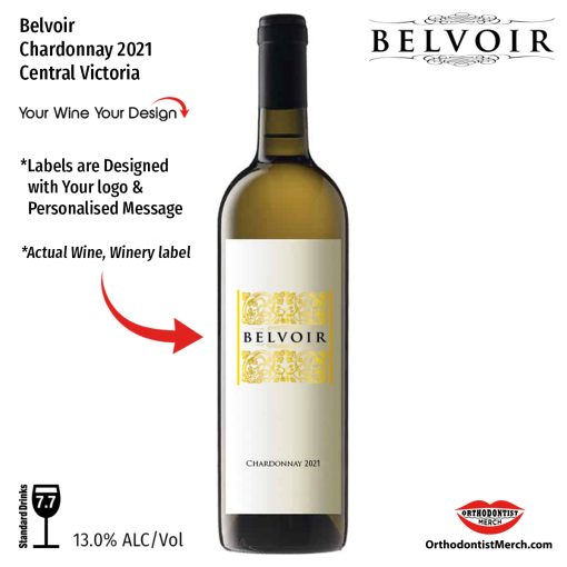 Package B: Australian Wines With Custom Printed Logo Labels – Packed In Printed Cylinders <span class="imageintitle" data-title="Australia Wide Delivery"><img src="https://www.orthodontistmerch.com/wp-content/uploads/2023/07/au1.png" width="45px" /></span> - Image 12