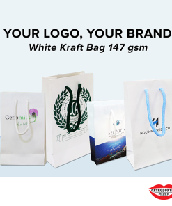 100101 - White Kraft Paper Bag <span class="imageintitle" data-title="Australia Wide Delivery"><img src="https://www.orthodontistmerch.com/wp-content/uploads/2023/07/au1.png" width="45px" /></span>
