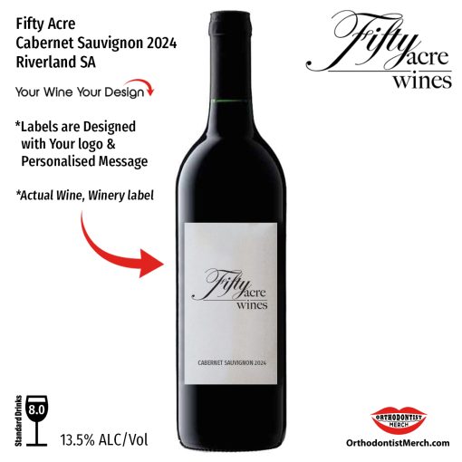 Package B: Australian Wines With Custom Printed Logo Labels – Packed In Printed Cylinders <span class="imageintitle" data-title="Australia Wide Delivery"><img src="https://www.orthodontistmerch.com/wp-content/uploads/2023/07/au1.png" width="45px" /></span> - Image 6