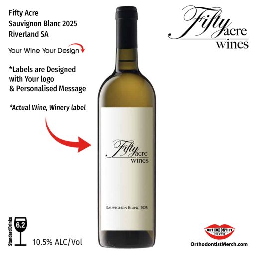 Package B: Australian Wines With Custom Printed Logo Labels – Packed In Printed Cylinders <span class="imageintitle" data-title="Australia Wide Delivery"><img src="https://www.orthodontistmerch.com/wp-content/uploads/2023/07/au1.png" width="45px" /></span> - Image 8