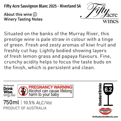Package B: Australian Wines With Custom Printed Logo Labels – Packed In Printed Cylinders <span class="imageintitle" data-title="Australia Wide Delivery"><img src="https://www.orthodontistmerch.com/wp-content/uploads/2023/07/au1.png" width="45px" /></span> - Image 9