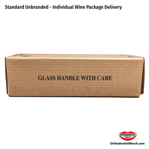 Package D: Australian Spirits With Custom Printed Logo Labels – Packed In Printed Cylinders + 2 Spiegelau Stemless Glasses Branded <span class="imageintitle" data-title="Australia Wide Delivery"><img src="https://www.orthodontistmerch.com/wp-content/uploads/2023/07/au1.png" width="45px" /></span> - Image 11