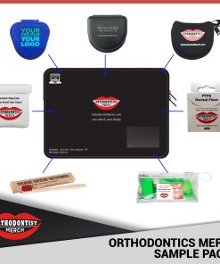Orthodontist Merch Sample Pack <span class="imageintitle" data-title="Worldwide Delivery"><img src="https://www.orthodontistmerch.com/wp-content/uploads/2019/08/WWD-PNG-1.png" Title="hover title" alt="Alt Title" width="45px" /></span>