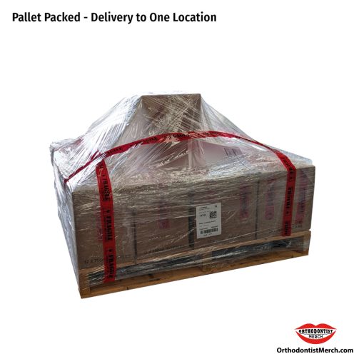 Package B: Australian Wines With Custom Printed Logo Labels – Packed In Printed Cylinders <span class="imageintitle" data-title="Australia Wide Delivery"><img src="https://www.orthodontistmerch.com/wp-content/uploads/2023/07/au1.png" width="45px" /></span> - Image 19