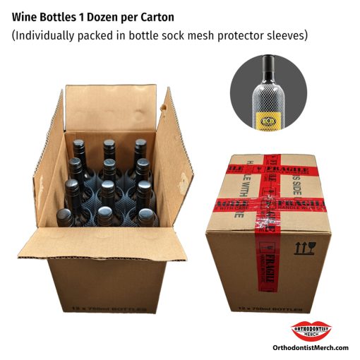 Package D: Australian Spirits With Custom Printed Logo Labels – Packed In Printed Cylinders + 2 Spiegelau Stemless Glasses Branded <span class="imageintitle" data-title="Australia Wide Delivery"><img src="https://www.orthodontistmerch.com/wp-content/uploads/2023/07/au1.png" width="45px" /></span> - Image 9