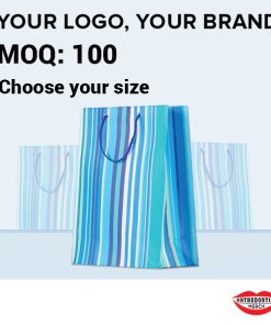 Laminated Carry Bags <span class="imageintitle" data-title="Australia Wide Delivery"><img src="https://www.orthodontistmerch.com/wp-content/uploads/2023/07/au1.png" width="45px" /></span>