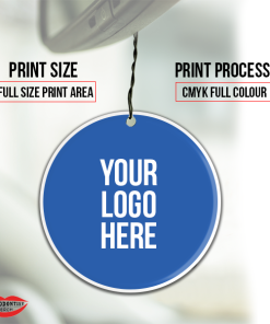 100129 - Custom Car Airfreshener <span class="imageintitle" data-title="Worldwide Delivery"><img src="https://www.orthodontistmerch.com/wp-content/uploads/2019/08/WWD-PNG-1.png" Title="hover title" alt="Alt Title" width="45px" /></span>