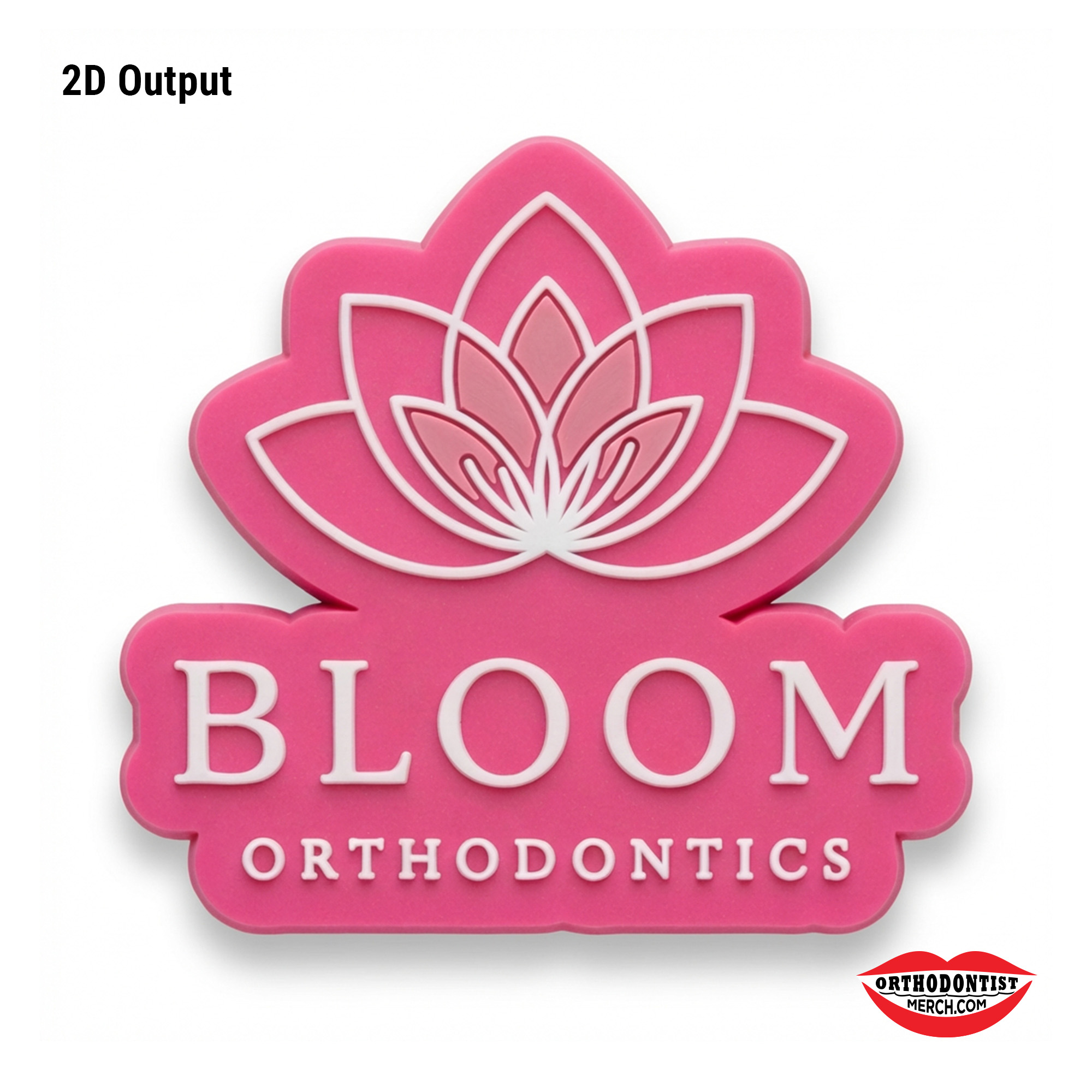 100111 - Shoe Charms <span class="imageintitle" data-title="Worldwide Delivery"><img src="https://www.orthodontistmerch.com/wp-content/uploads/2019/08/WWD-PNG-1.png" Title="hover title" alt="Alt Title" width="45px" /></span> - Image 6