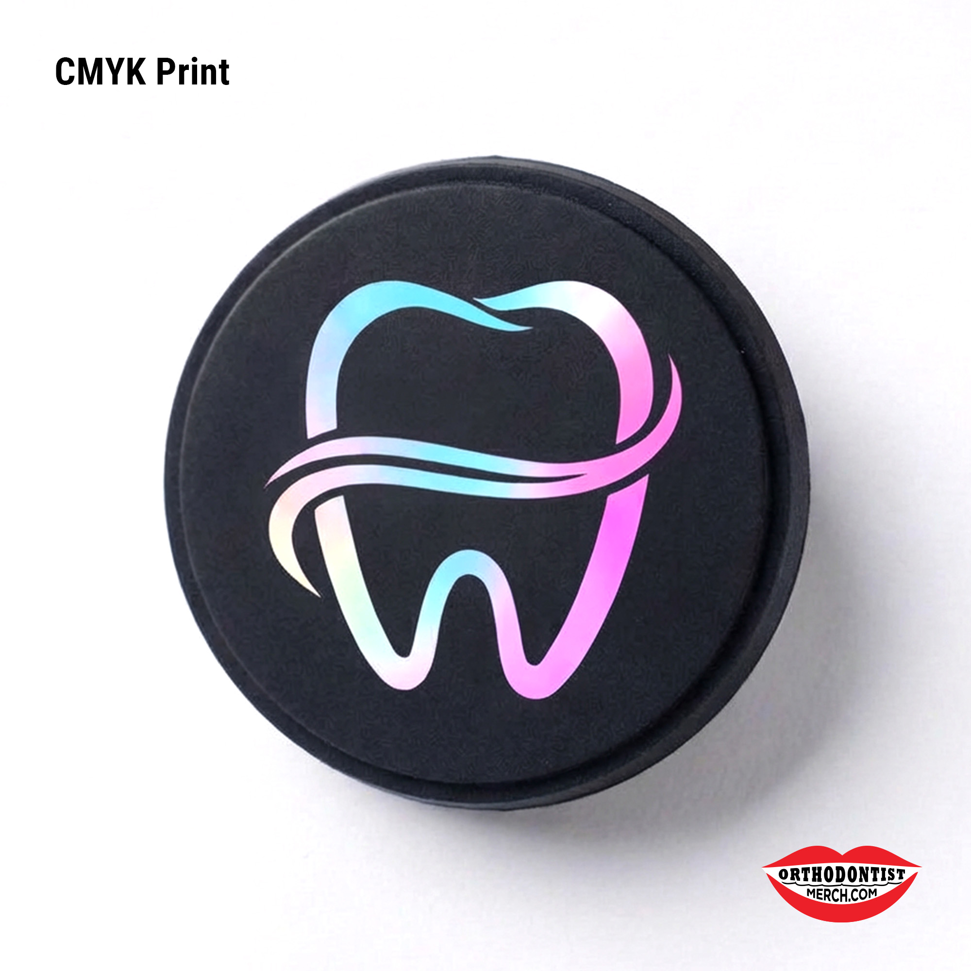 100111 - Shoe Charms <span class="imageintitle" data-title="Worldwide Delivery"><img src="https://www.orthodontistmerch.com/wp-content/uploads/2019/08/WWD-PNG-1.png" Title="hover title" alt="Alt Title" width="45px" /></span> - Image 5