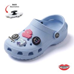 100111 - Shoe Charms <span class="imageintitle" data-title="Worldwide Delivery"><img src="https://www.orthodontistmerch.com/wp-content/uploads/2019/08/WWD-PNG-1.png" Title="hover title" alt="Alt Title" width="45px" /></span>