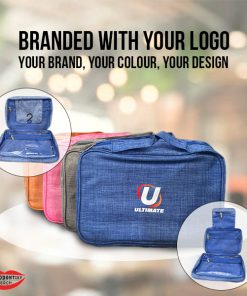 100138 - Ultimate Toiletry Travel Kit Bag <span class="imageintitle" data-title="Worldwide Delivery"><img src="https://www.orthodontistmerch.com/wp-content/uploads/2019/08/WWD-PNG-1.png" Title="hover title" alt="Alt Title" width="45px" /></span>