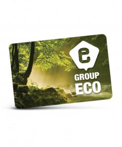 Ad Labels <span class="imageintitle" data-title="AU & NZ Delivery"><img src="https://www.orthodontistmerch.com/wp-content/uploads/2023/07/AU-NZ-LOGO2-1.png" Title="hover title" alt="Alt Title" width="45px" /></span>