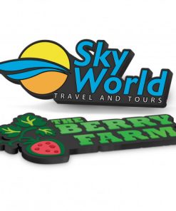 Magnets (22 Styles) <span class="imageintitle" data-title="AU & NZ Delivery"><img src="https://www.orthodontistmerch.com/wp-content/uploads/2023/07/AU-NZ-LOGO2-1.png" Title="hover title" alt="Alt Title" width="45px" /></span>