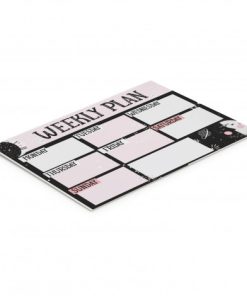 115827 - A2 Desk Planner - 50 Leaves <span class="imageintitle" data-title="AU & NZ Delivery"><img src="https://www.orthodontistmerch.com/wp-content/uploads/2023/07/AU-NZ-LOGO2-1.png" Title="hover title" alt="Alt Title" width="45px" /></span>
