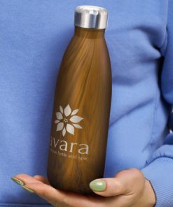 116140 - Mirage Heritage Vacuum Bottle <span class="imageintitle" data-title="AU & NZ Delivery"><img src="https://www.orthodontistmerch.com/wp-content/uploads/2023/07/AU-NZ-LOGO2-1.png" width="45px" /></span>