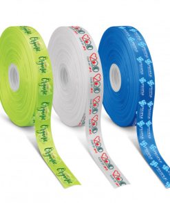Ribbons & Accessories (8 Styles) <span class="imageintitle" data-title="AU & NZ Delivery"><img src="https://www.orthodontistmerch.com/wp-content/uploads/2023/07/AU-NZ-LOGO2-1.png" width="45px" /></span>