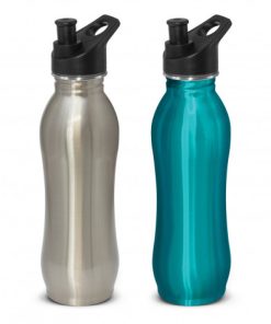 120557 - Atlanta Bottle <span class="imageintitle" data-title="AU & NZ Delivery"><img src="https://www.orthodontistmerch.com/wp-content/uploads/2023/07/AU-NZ-LOGO2-1.png" width="45px" /></span>